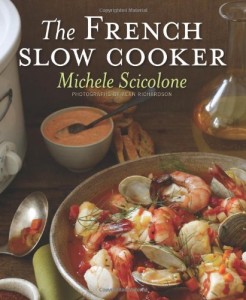 thefrenchslowcooker