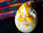 Butterbeer Shot