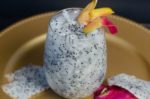 Daenerys Mother Of Dragons Cocktail